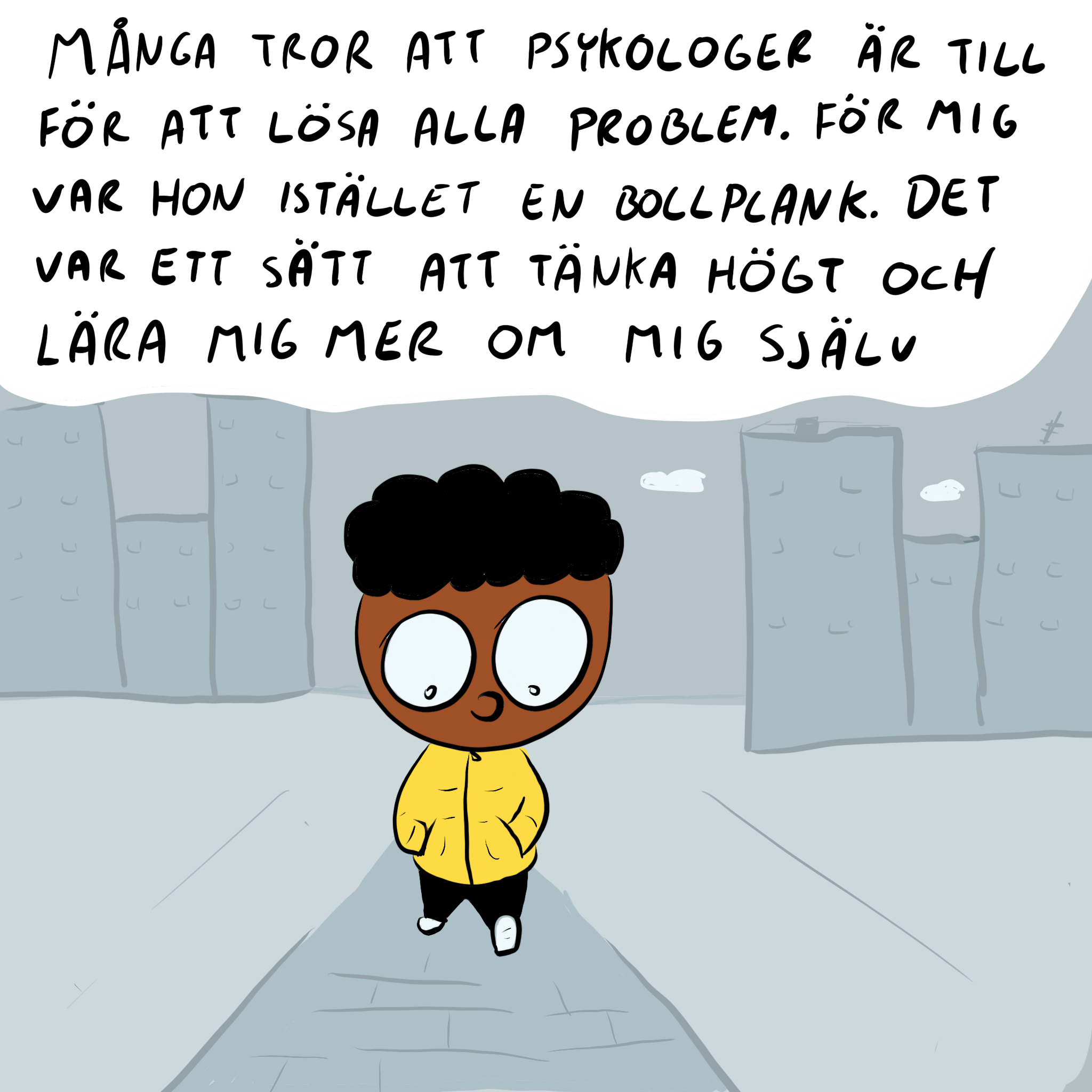 Ruta_2.png